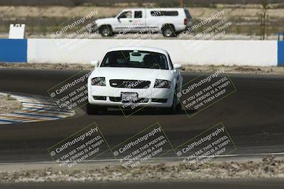 media/Mar-29-2025-Audi Club (Sat) [[a5426a125b]]/A  and  B group/turn 1/